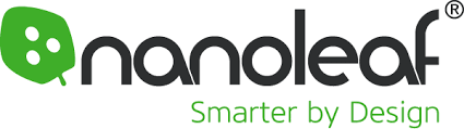 nanoleaf logo