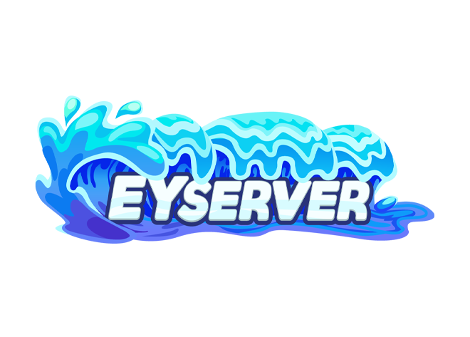 EYserver