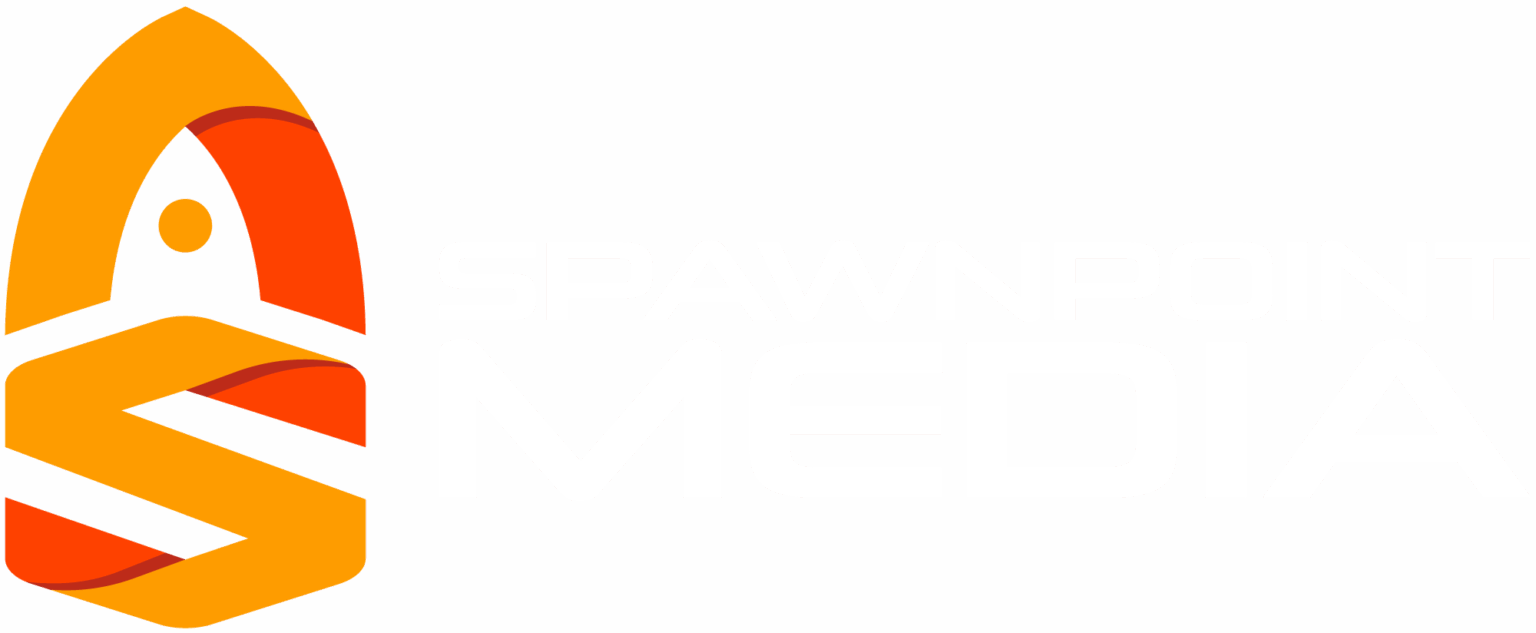 Contact Spawnpoint Media