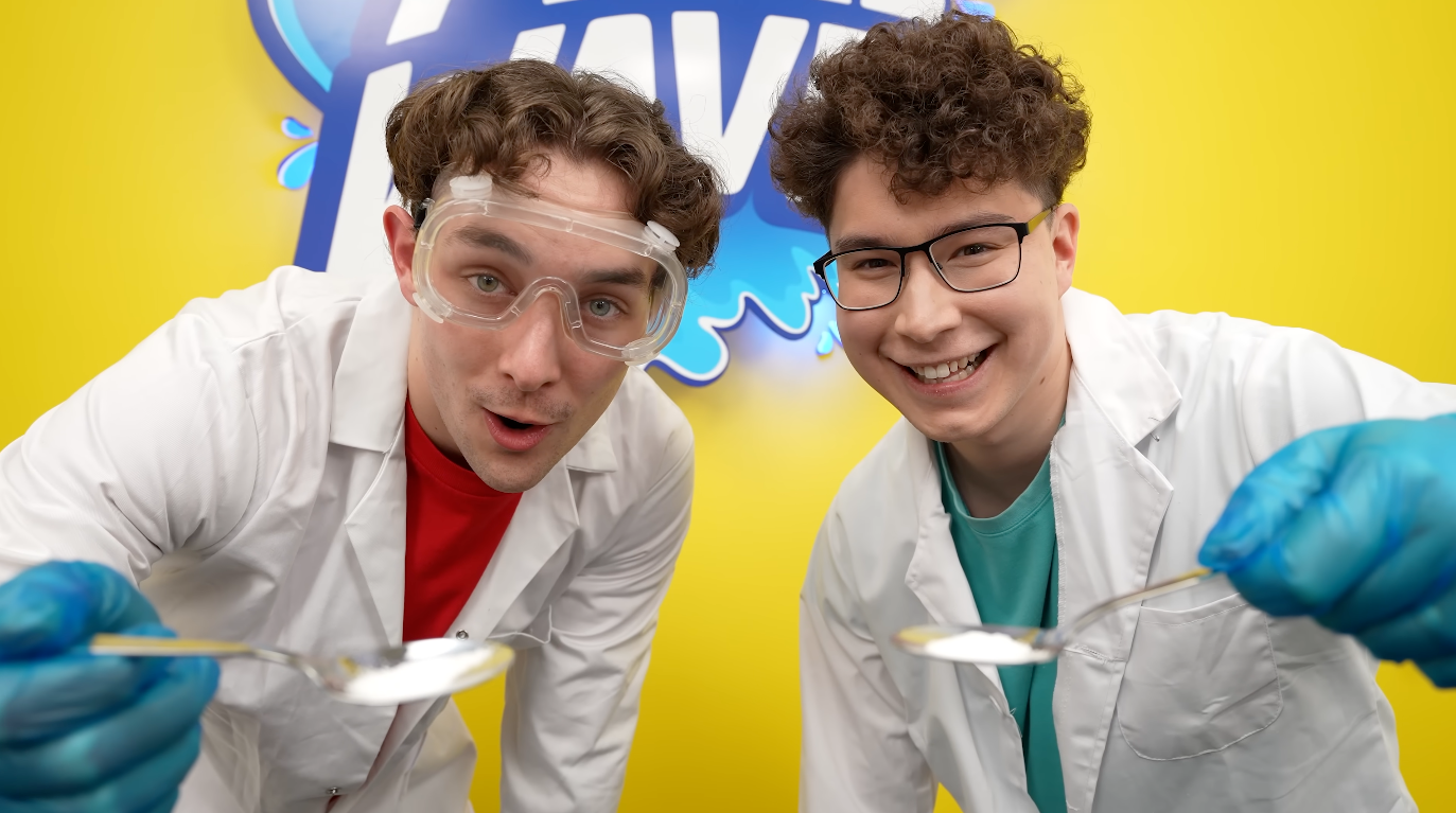 Screenshot 2026-01-28 at 2.11.37 pm