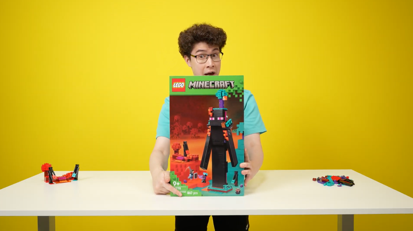 Screenshot 2026-01-28 at 3.00.22 pm