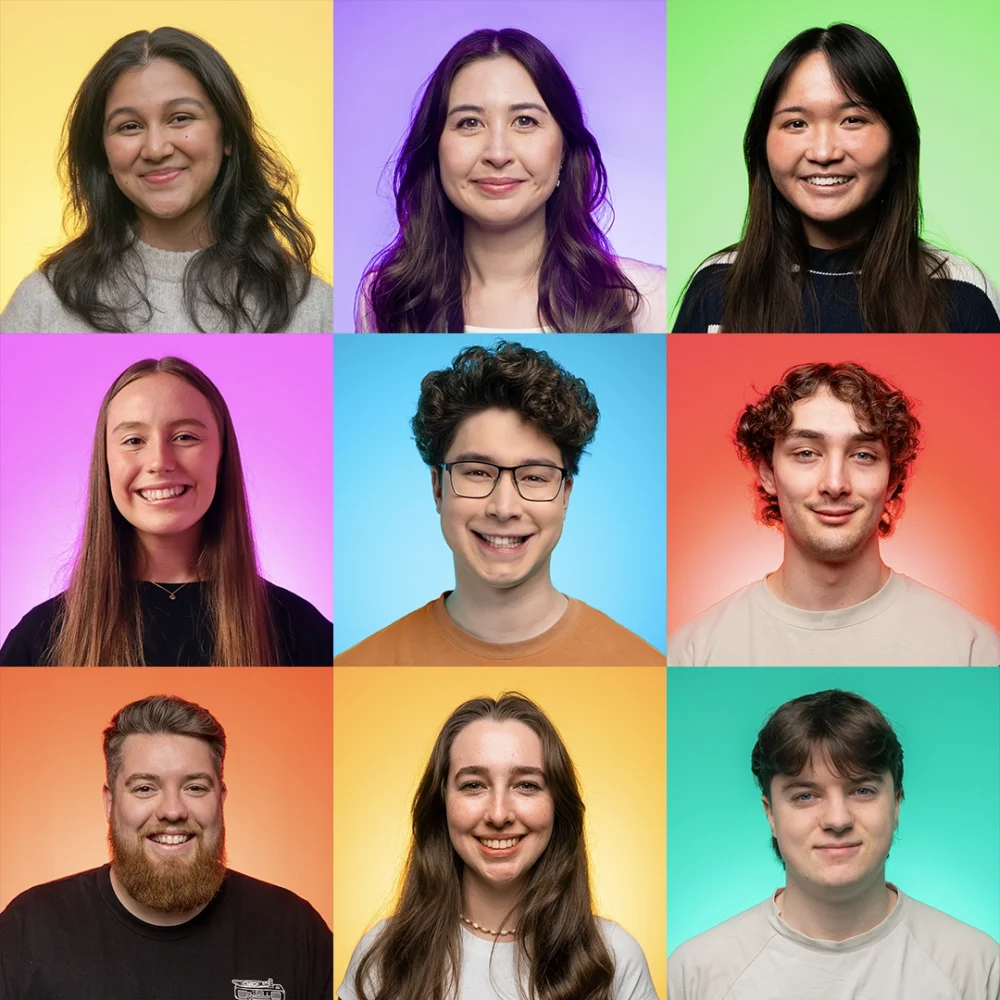 Website-Headshots_DESIGN-164_V2 (1)