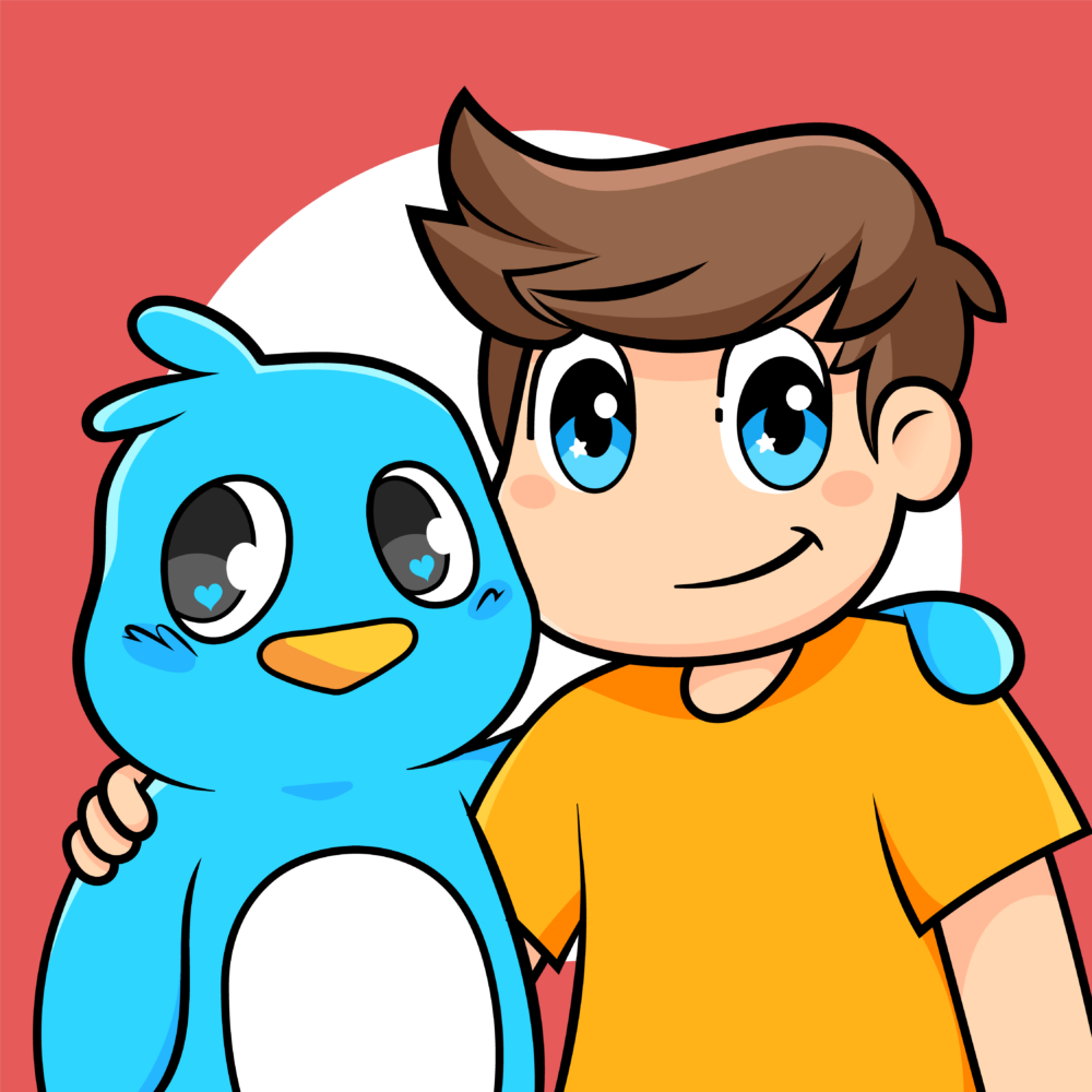 CMR_PFP_NewIllustration_DESIGN-264_V5