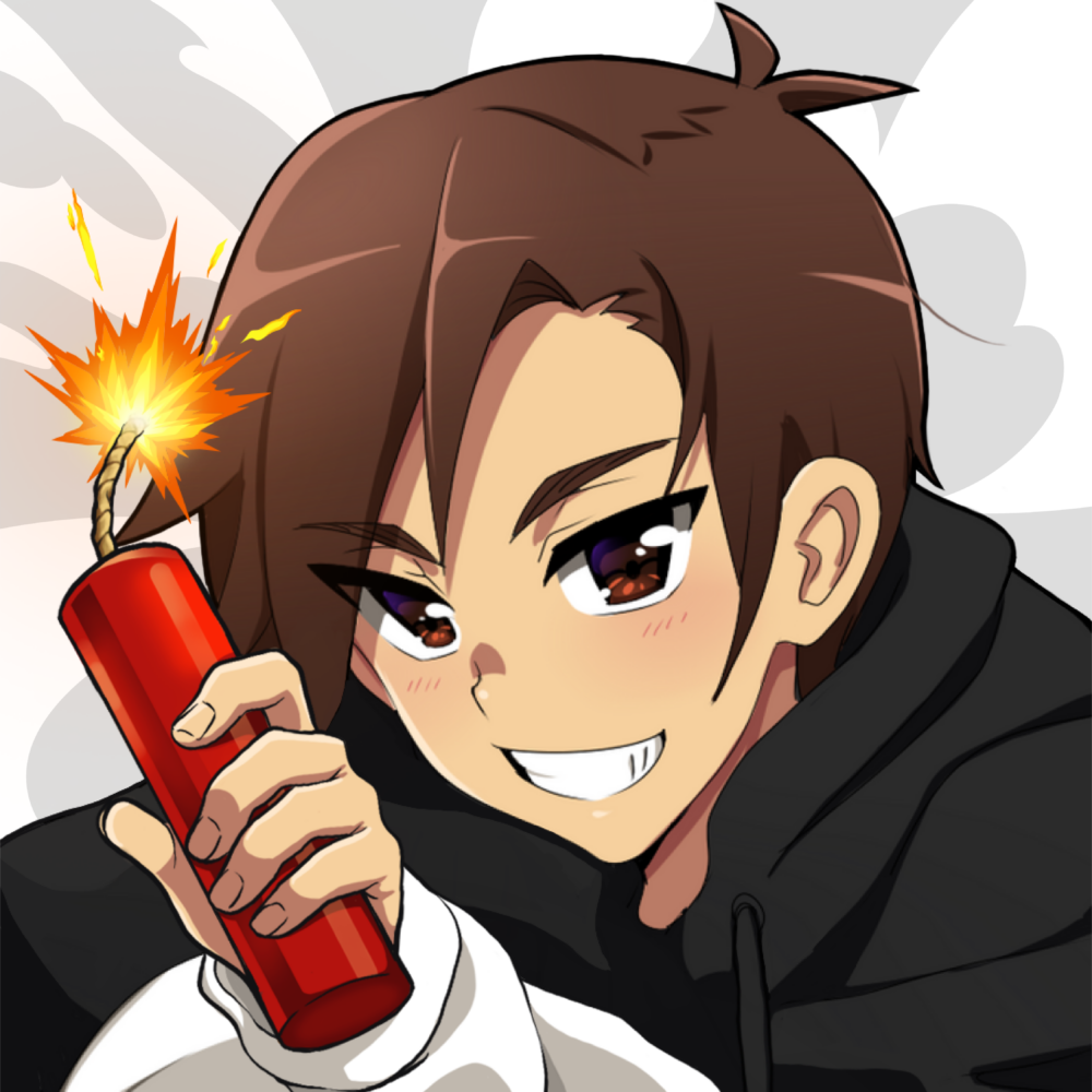 Firelight_PFP_PRIMARY