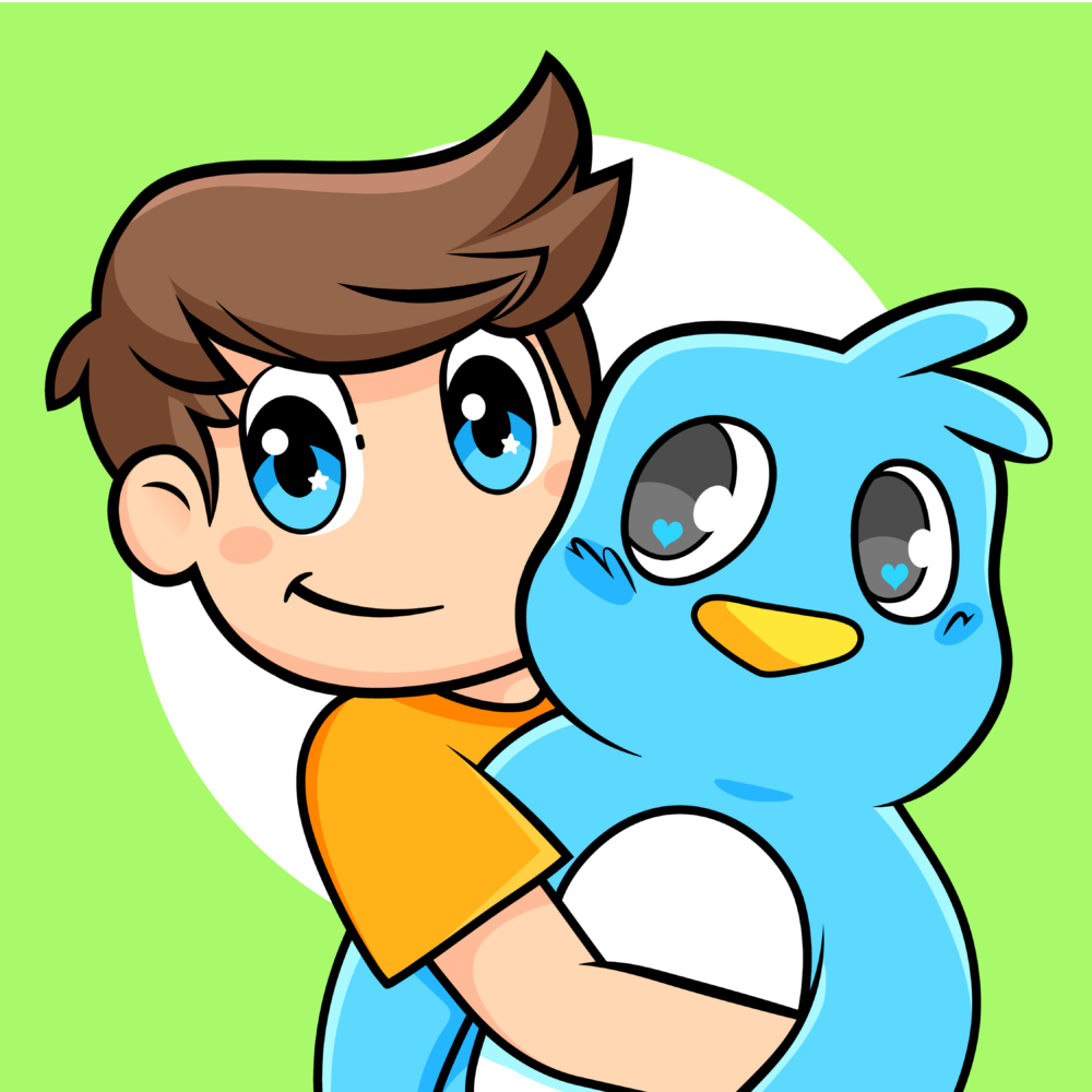 MC_PFP_NewIllustration_DESIGN-264_V6
